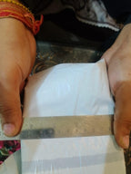 Standard Ultra-Slim Wireless Charging Pad