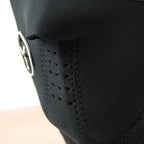 Men Soft Neoprance Fabric Reusable Motorcycle Riding Face Cover Skin protection Balaclava Mask for Bikers UV Anti Dust Neck gaiter For Sports outdoor activity Pack of 1 Neoprance Mask