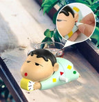 Shinchan Moving Toy