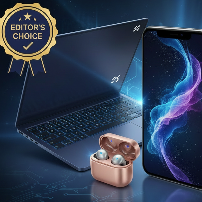 only remove the footer part